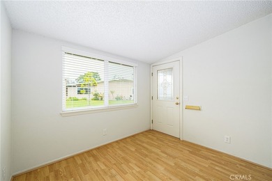 1100 Brookline Rd 222K - photo 9