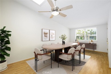1100 Brookline Rd 222K - photo 10