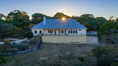 **Major Price Improvement!! Owner Must Sell!!** Experience - photo 11