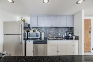 Experience elevated living in this beautifully updated 19th