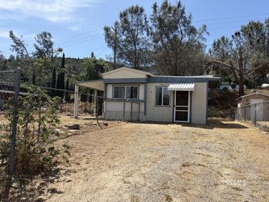 This has been a great investment property and is ready to go - photo 1