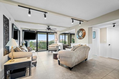 This turn key spacious 3 bedroom 3 bath top floor end unit is - photo 11