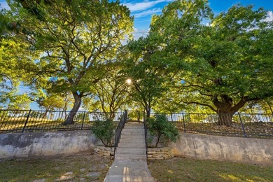 **Major Price Improvement!! Owner Must Sell!!** Experience - photo 12