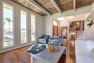 Situated in the coveted Huntington Harbour community, this - photo 12