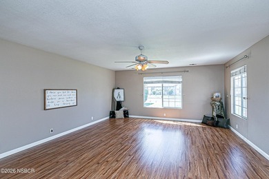 Orcutt Schools Santa Maria City Services Flexible Living - photo 12