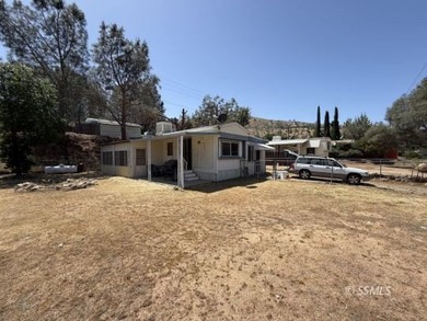 This has been a great investment property and is ready to go - photo 2