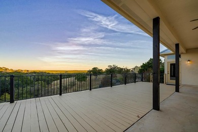 **Major Price Improvement!! Owner Must Sell!!** Experience - photo 13