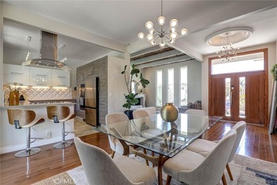 Situated in the coveted Huntington Harbour community, this - photo 13