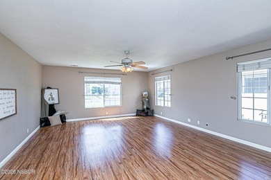 Orcutt Schools Santa Maria City Services Flexible Living - photo 13