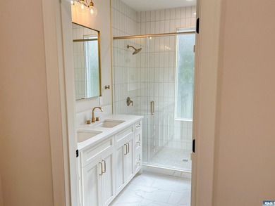 Nestled along Lost Mountain road, this gorgeous custom home sits - photo 13