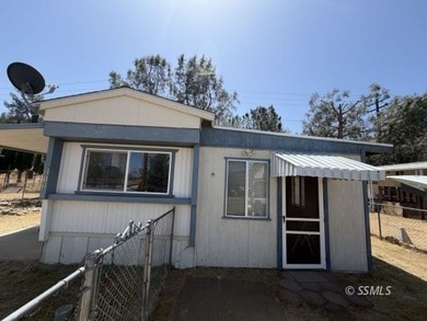This has been a great investment property and is ready to go - photo 3