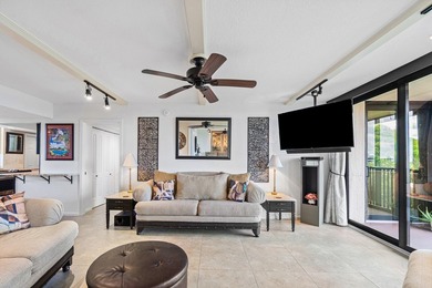 This turn key spacious 3 bedroom 3 bath top floor end unit is - photo 13