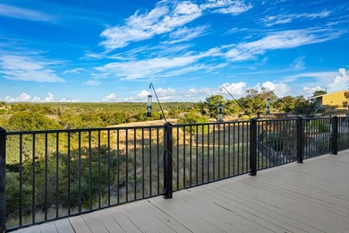 **Major Price Improvement!! Owner Must Sell!!** Experience - photo 14