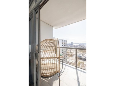 Experience elevated living in this beautifully updated 19th