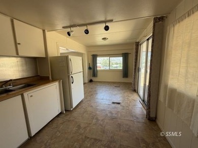 This has been a great investment property and is ready to go - photo 4