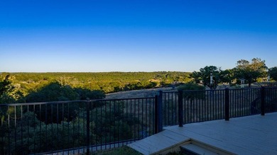**Major Price Improvement!! Owner Must Sell!!** Experience - photo 15