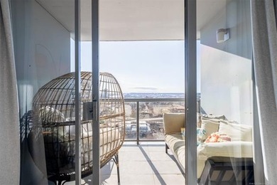 Experience elevated living in this beautifully updated 19th