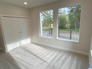 Nestled along Lost Mountain road, this gorgeous custom home sits - photo 15