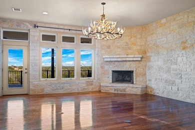 **Major Price Improvement!! Owner Must Sell!!** Experience - photo 16