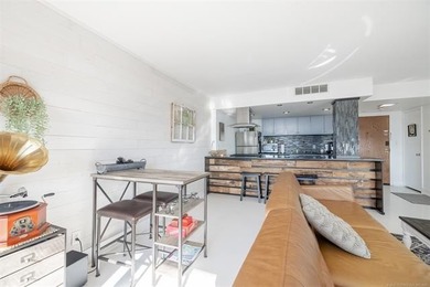 Experience elevated living in this beautifully updated 19th