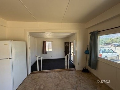 This has been a great investment property and is ready to go - photo 6