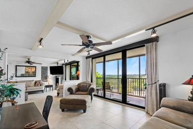 This turn key spacious 3 bedroom 3 bath top floor end unit is - photo 16