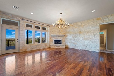 **Major Price Improvement!! Owner Must Sell!!** Experience - photo 17
