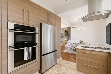Situated in the coveted Huntington Harbour community, this - photo 17