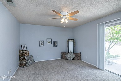 Orcutt Schools Santa Maria City Services Flexible Living - photo 17