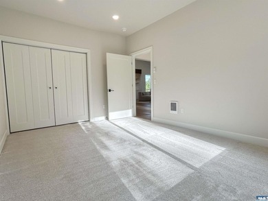 Nestled along Lost Mountain road, this gorgeous custom home sits - photo 17
