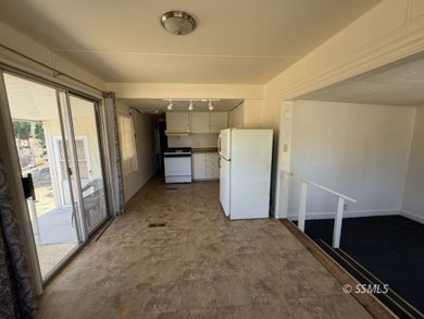 This has been a great investment property and is ready to go - photo 7