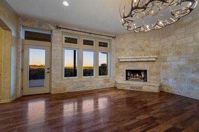 **Major Price Improvement!! Owner Must Sell!!** Experience - photo 18