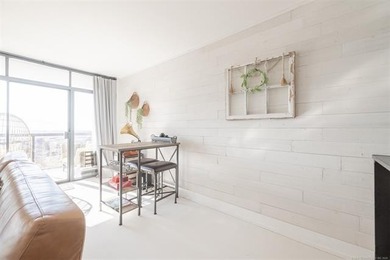 Experience elevated living in this beautifully updated 19th