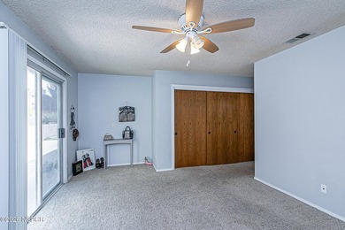 Orcutt Schools Santa Maria City Services Flexible Living - photo 18