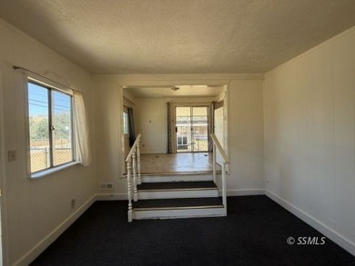 This has been a great investment property and is ready to go - photo 8