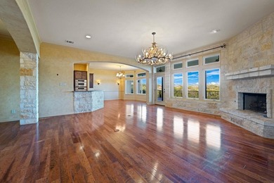 **Major Price Improvement!! Owner Must Sell!!** Experience - photo 19
