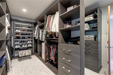 Situated in the coveted Huntington Harbour community, this - photo 19