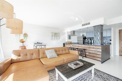 Experience elevated living in this beautifully updated 19th