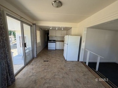 This has been a great investment property and is ready to go - photo 9
