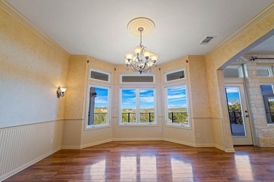 **Major Price Improvement!! Owner Must Sell!!** Experience - photo 20