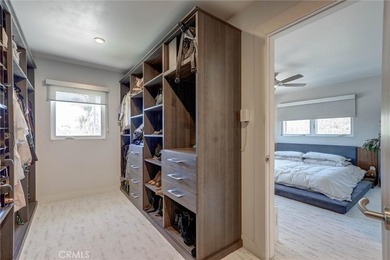 Situated in the coveted Huntington Harbour community, this - photo 20