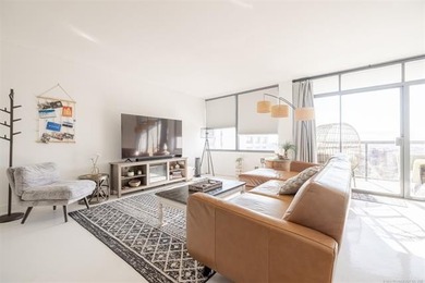 Experience elevated living in this beautifully updated 19th