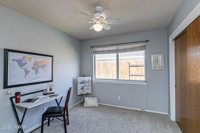 Orcutt Schools Santa Maria City Services Flexible Living - photo 20
