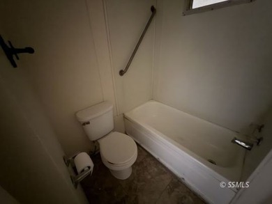 This has been a great investment property and is ready to go - photo 10