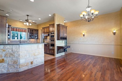 **Major Price Improvement!! Owner Must Sell!!** Experience - photo 21