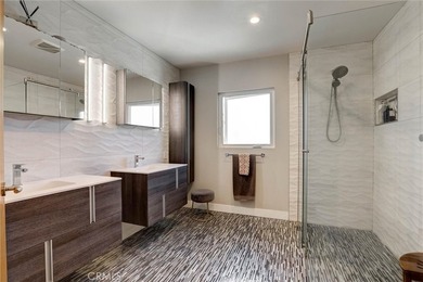 Situated in the coveted Huntington Harbour community, this - photo 21