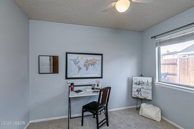 Orcutt Schools Santa Maria City Services Flexible Living - photo 21