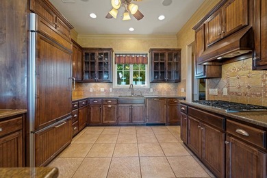 **Major Price Improvement!! Owner Must Sell!!** Experience - photo 22