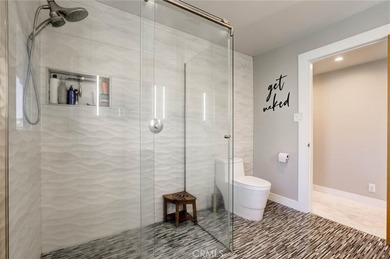 Situated in the coveted Huntington Harbour community, this - photo 22