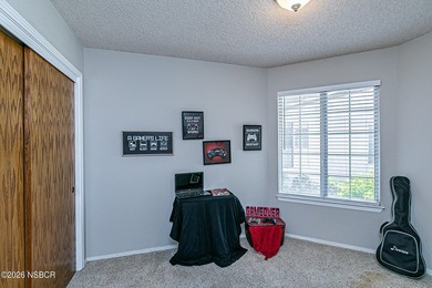 Orcutt Schools Santa Maria City Services Flexible Living - photo 22